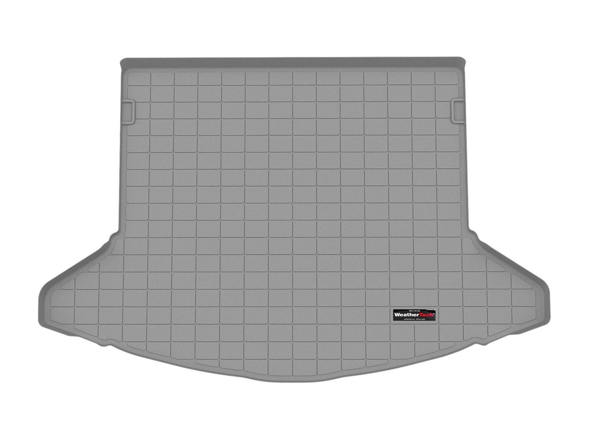 Weathertech 421519 Cargo Liner