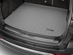 Weathertech 421530 Cargo Liner
