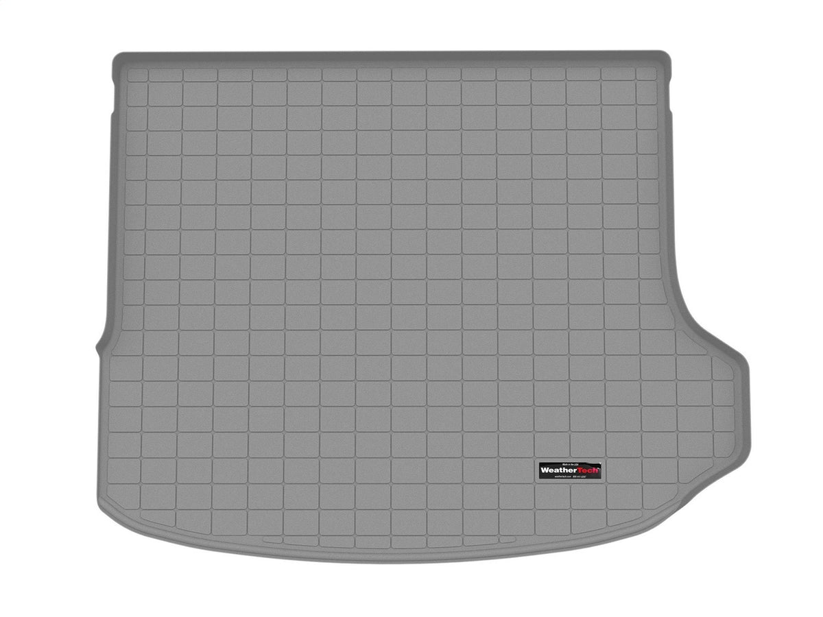 Weathertech 421530 Cargo Liner