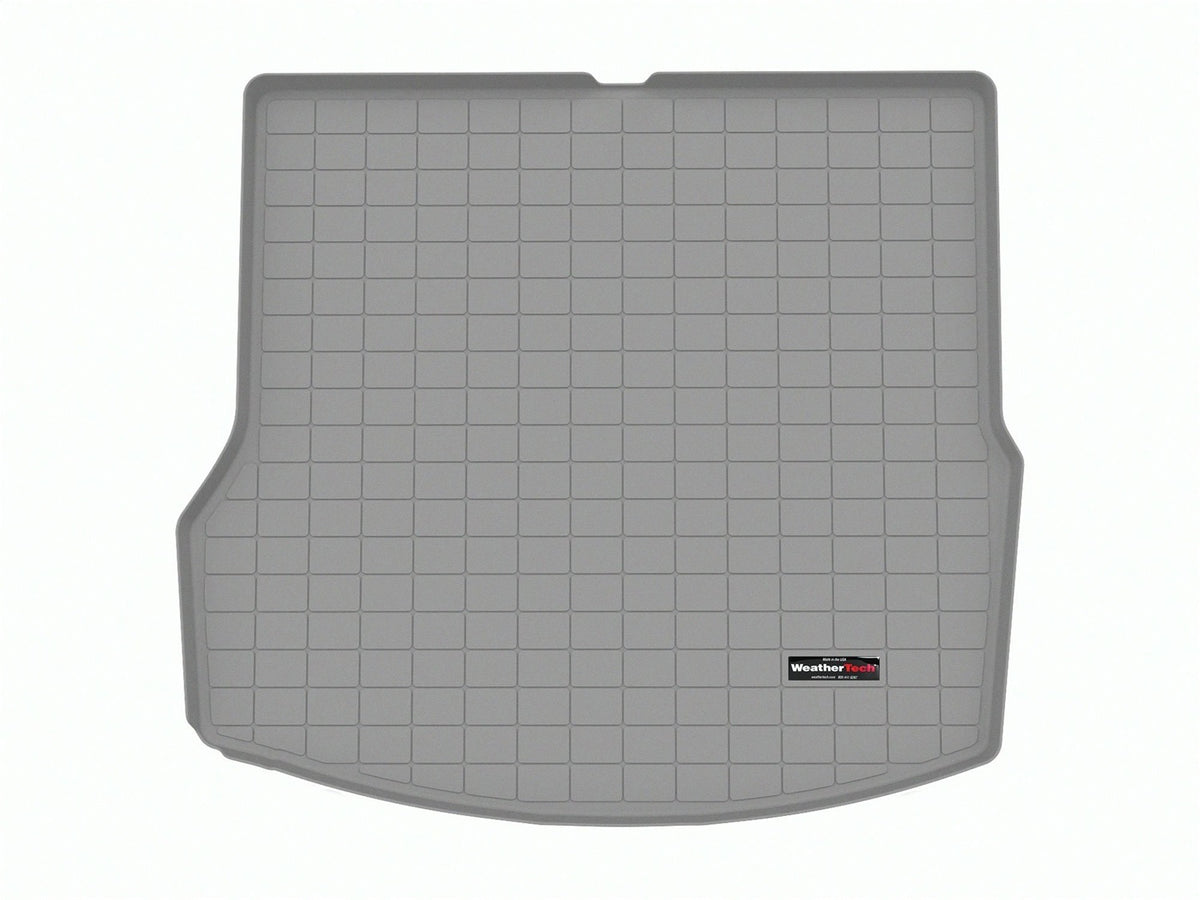 Weathertech 421570 Cargo Liner