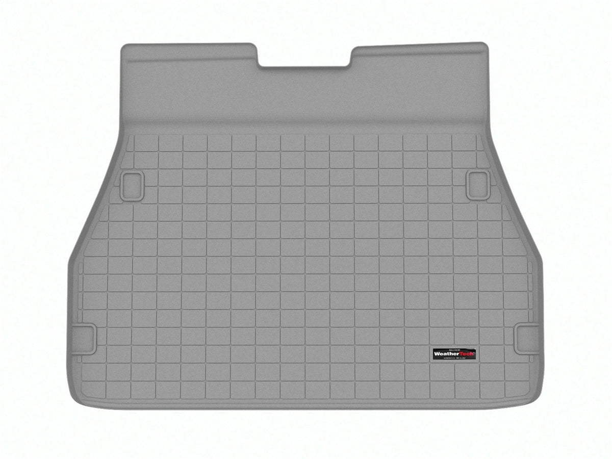 Weathertech 421573 Cargo Liner