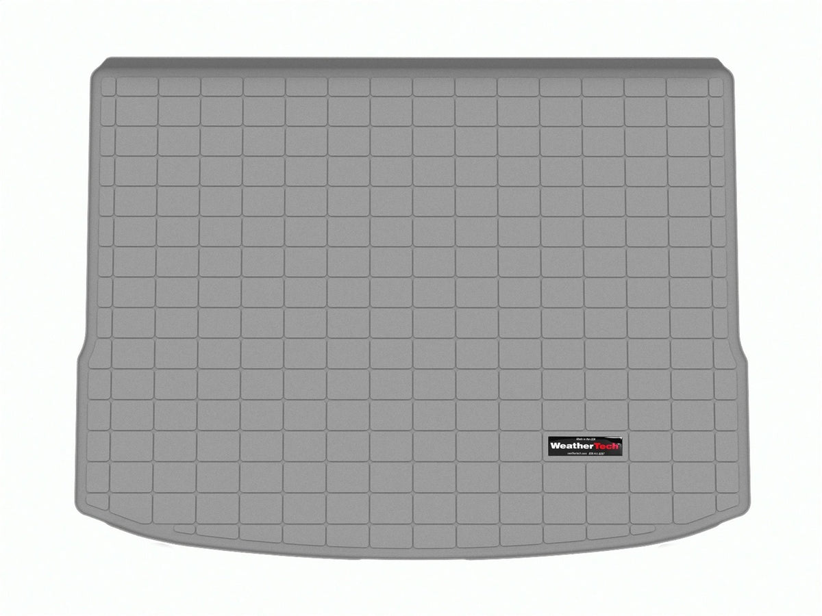 Weathertech 421667 Cargo Liner