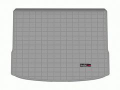 Weathertech 421667 Cargo Liner