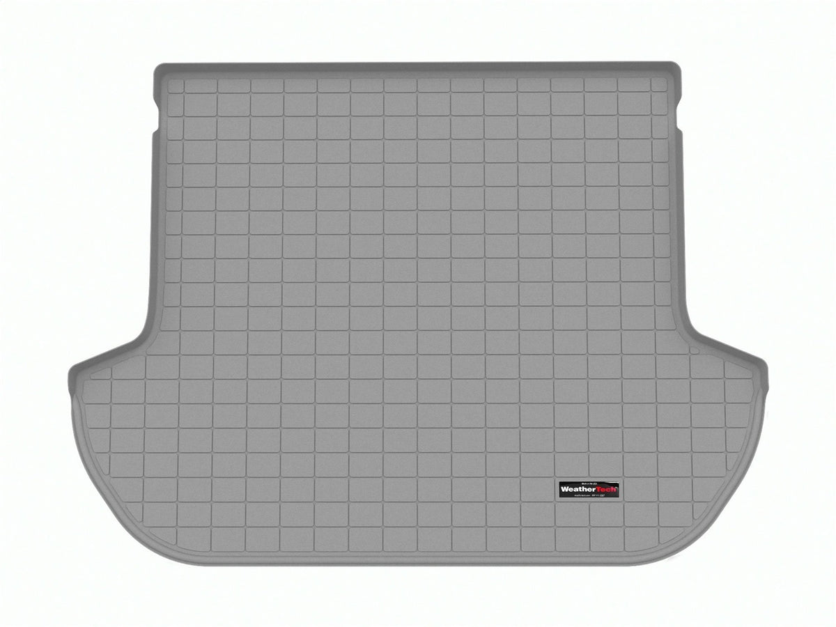 Weathertech 421673 Cargo Liner