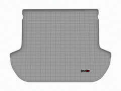 Weathertech 421673 Cargo Liner