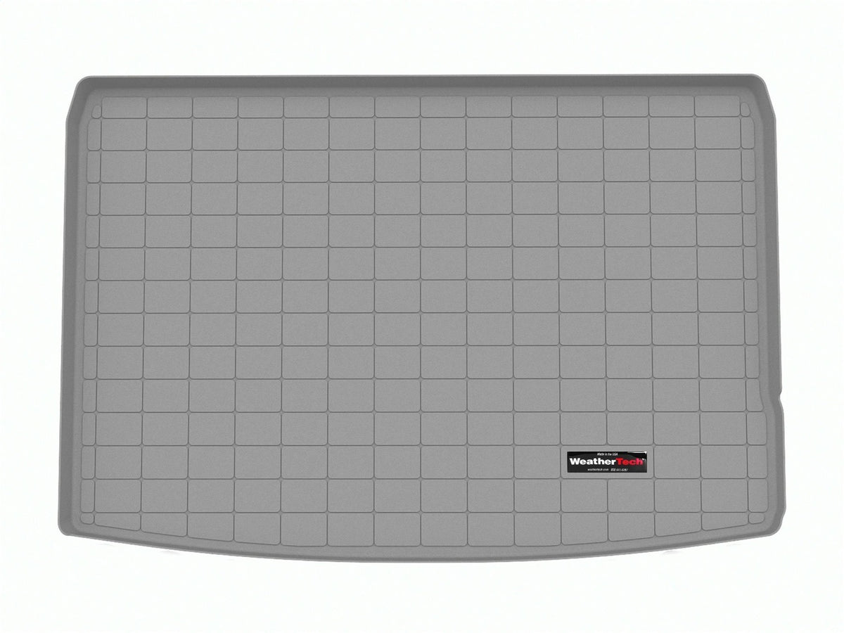 Weathertech 421674 Cargo Liner