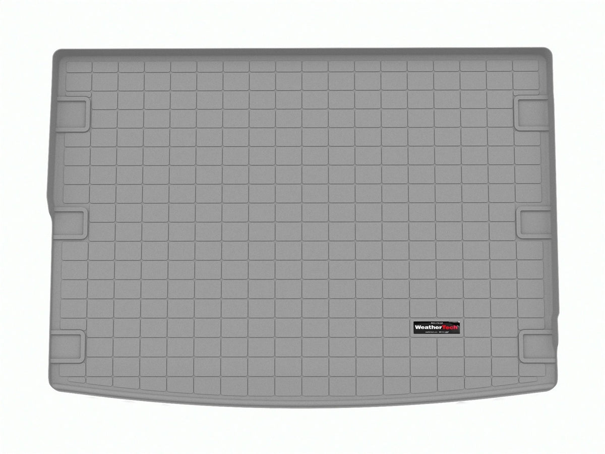 Weathertech 421700 Cargo Liner