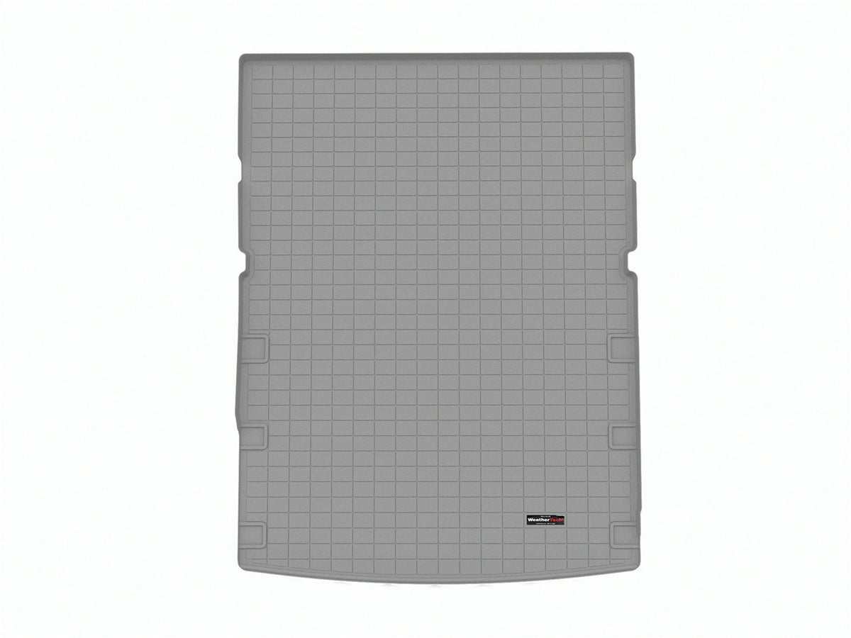 Weathertech 421701 Cargo Liner