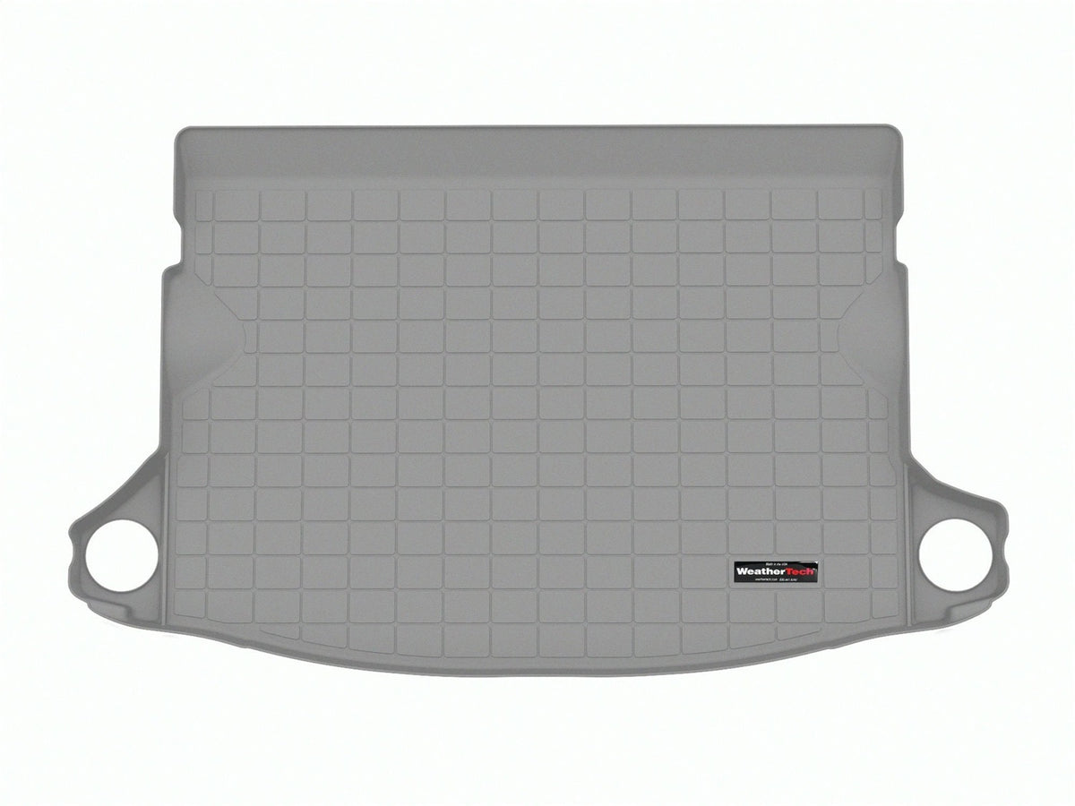 Weathertech 421706 Cargo Liner