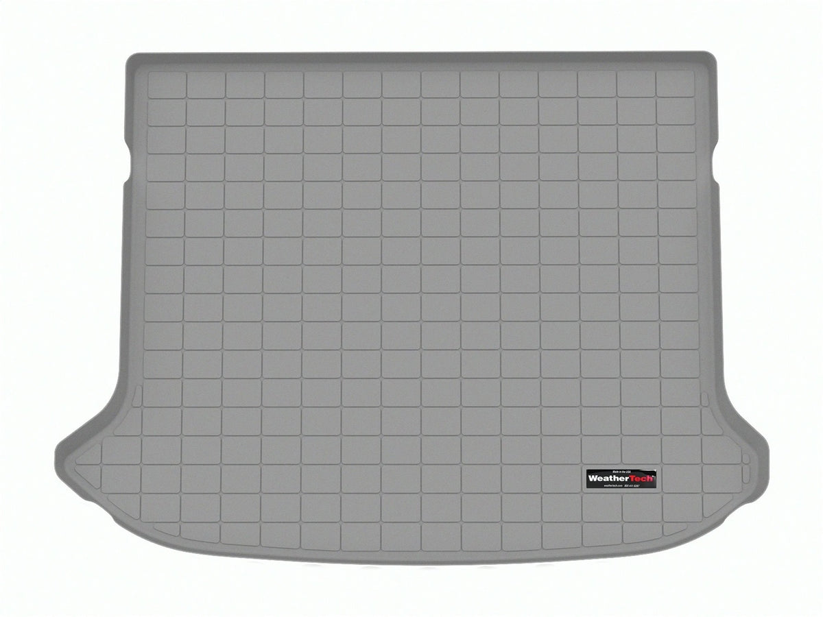 Weathertech 421713 Cargo Liner