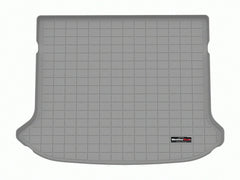 Weathertech 421713 Cargo Liner