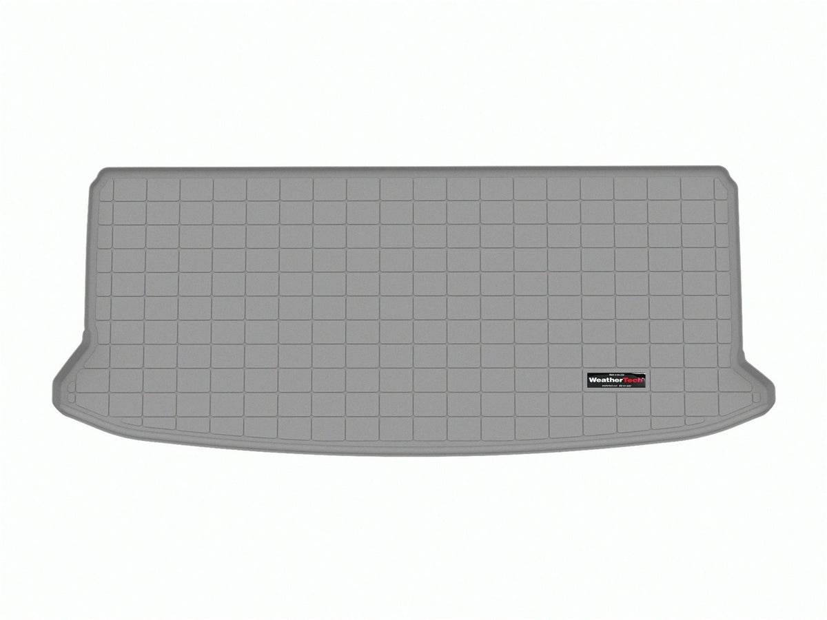 Weathertech 421724 Cargo Liner