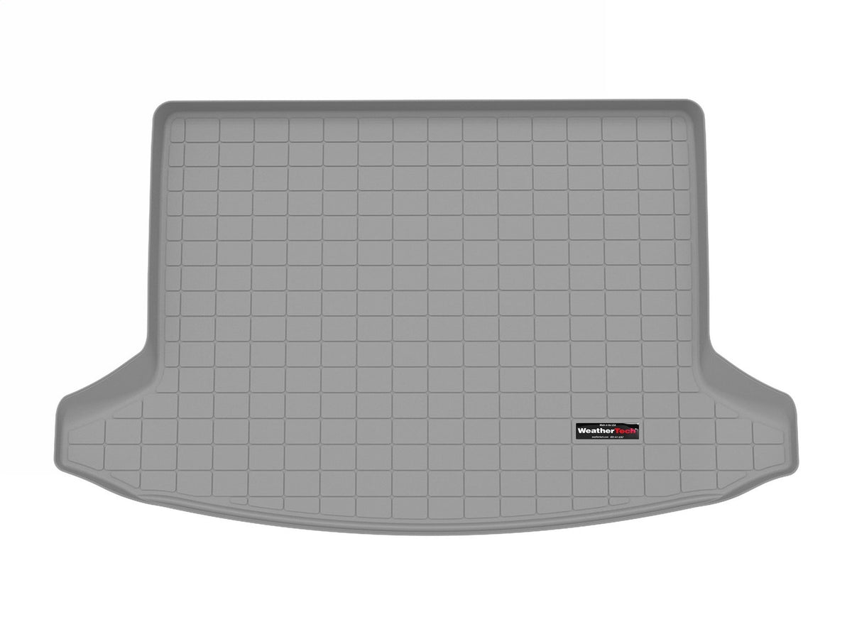 Weathertech 421748 Cargo Liner