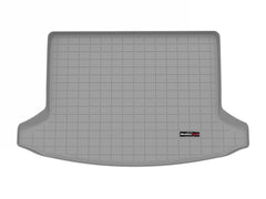 Weathertech 421748 Cargo Liner
