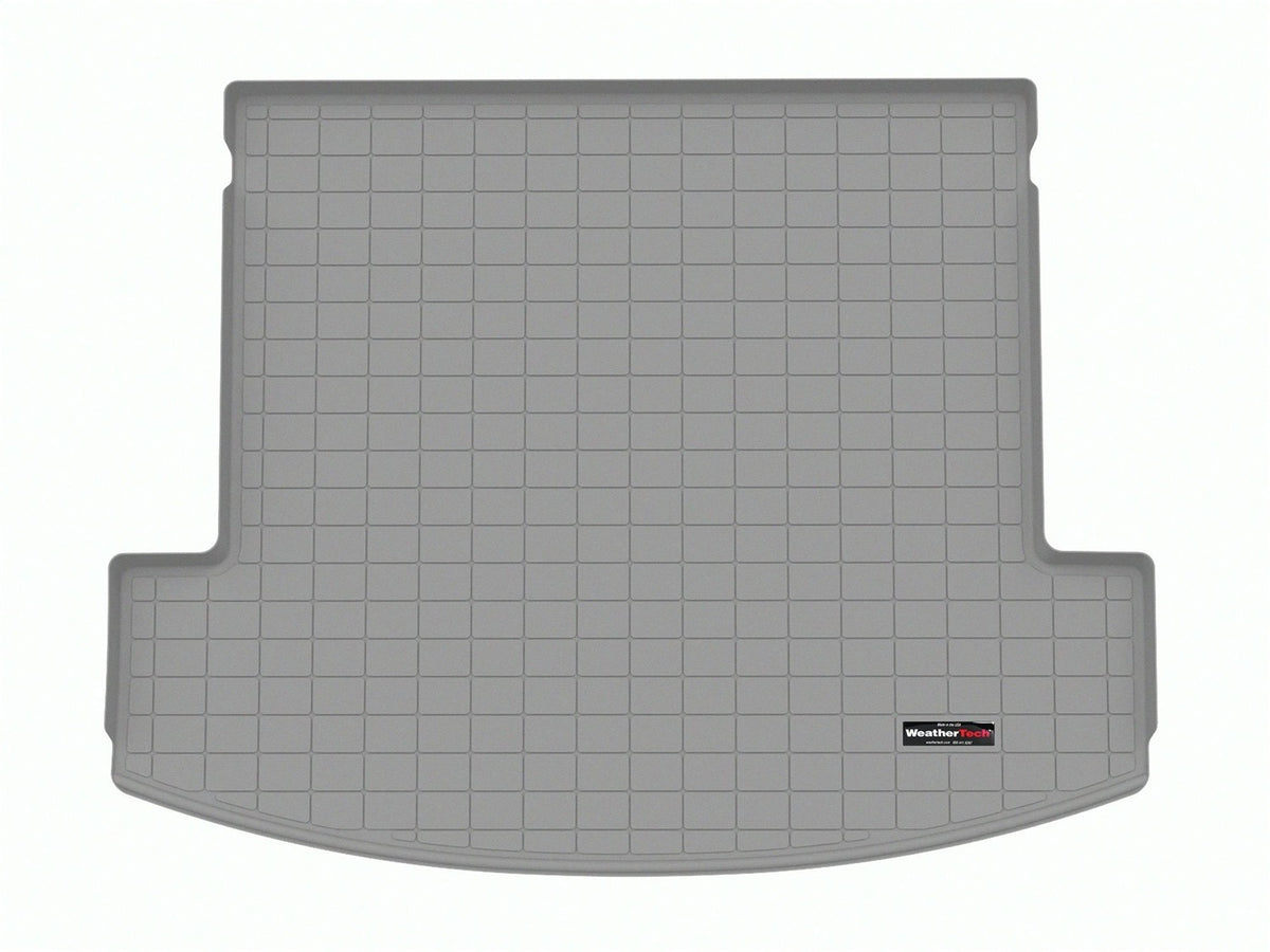 Weathertech 421761 Cargo Liner