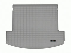 Weathertech 421761 Cargo Liner