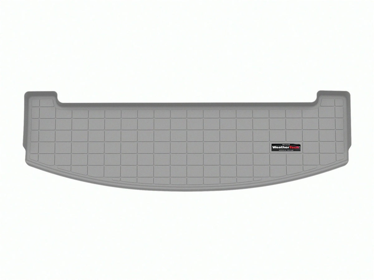 Weathertech 421762 Cargo Liner