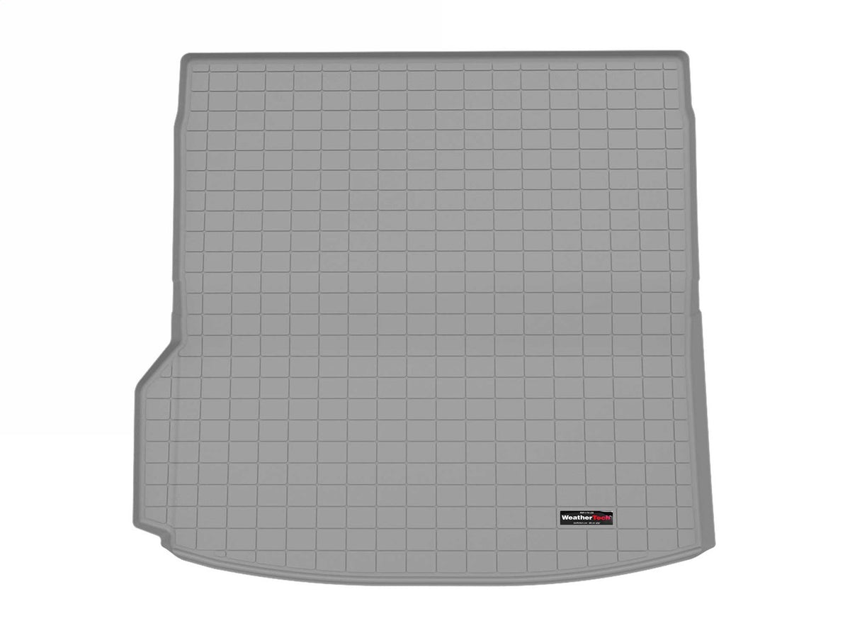 Weathertech 421788 Cargo Liner