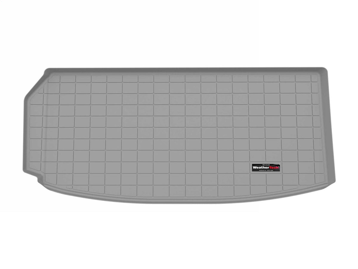 Weathertech 421789 Cargo Liner