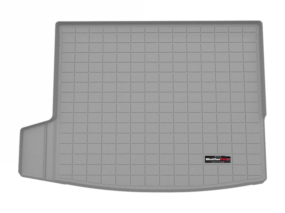 Weathertech 421791 Cargo Liner