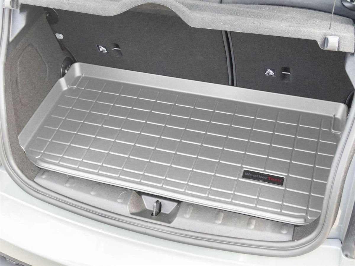 Weathertech 421792 Cargo Liner