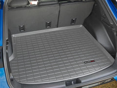Weathertech 421793 Cargo Liner