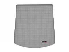 Weathertech 421794 Cargo Liner