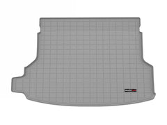 Weathertech 421797 Cargo Liner