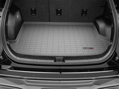 Weathertech 421806 Cargo Liner