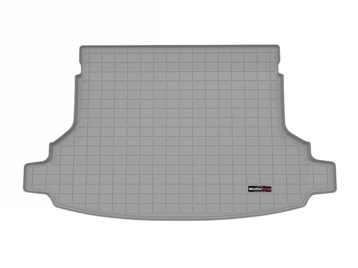 Weathertech 421807 Cargo Liner
