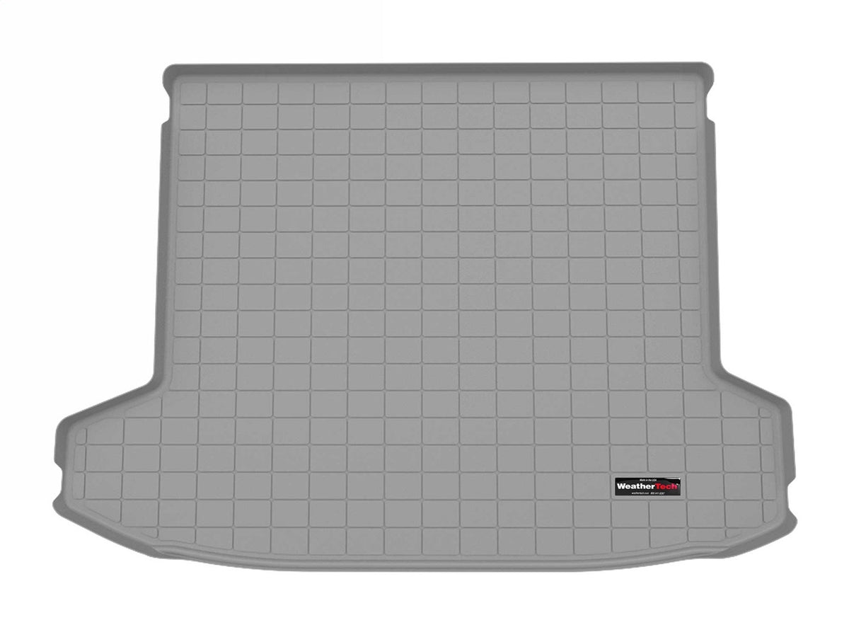 Weathertech 421808 Cargo Liner