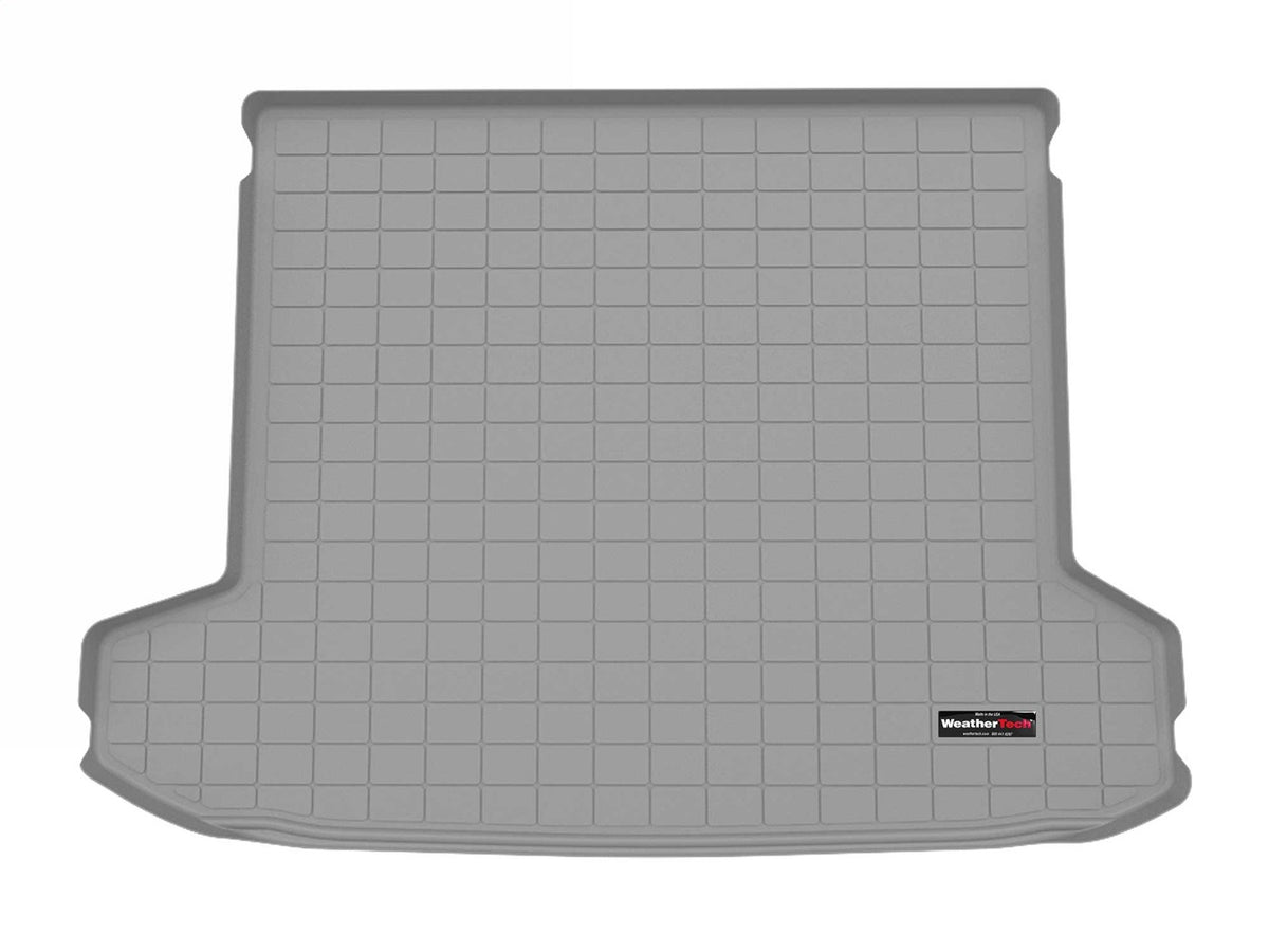Weathertech 421809 Cargo Liner