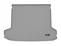 Weathertech 421809 Cargo Liner