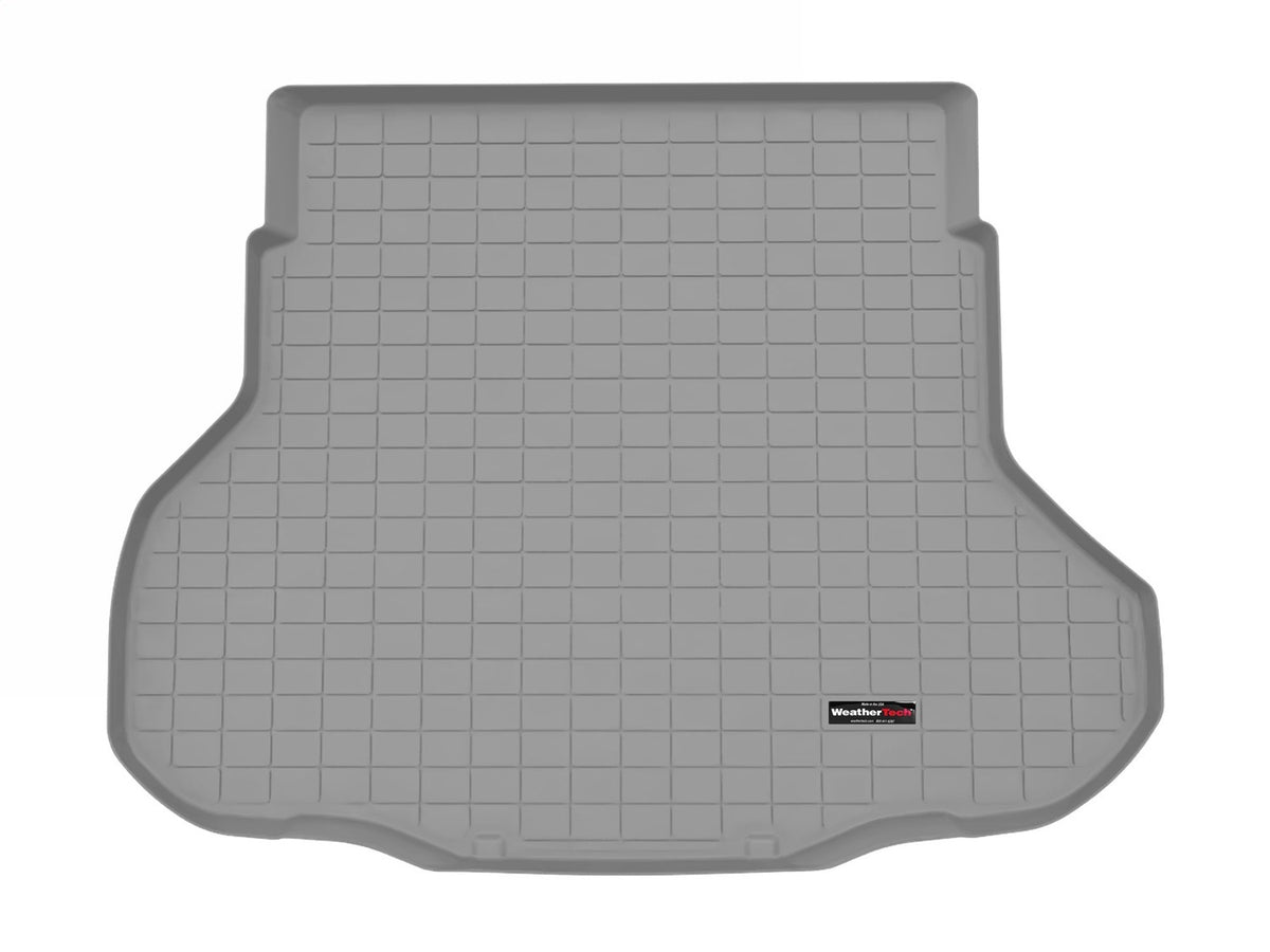 Weathertech 421818 Cargo Liner
