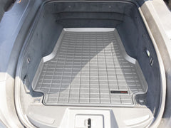 Weathertech 421840 Cargo Liner