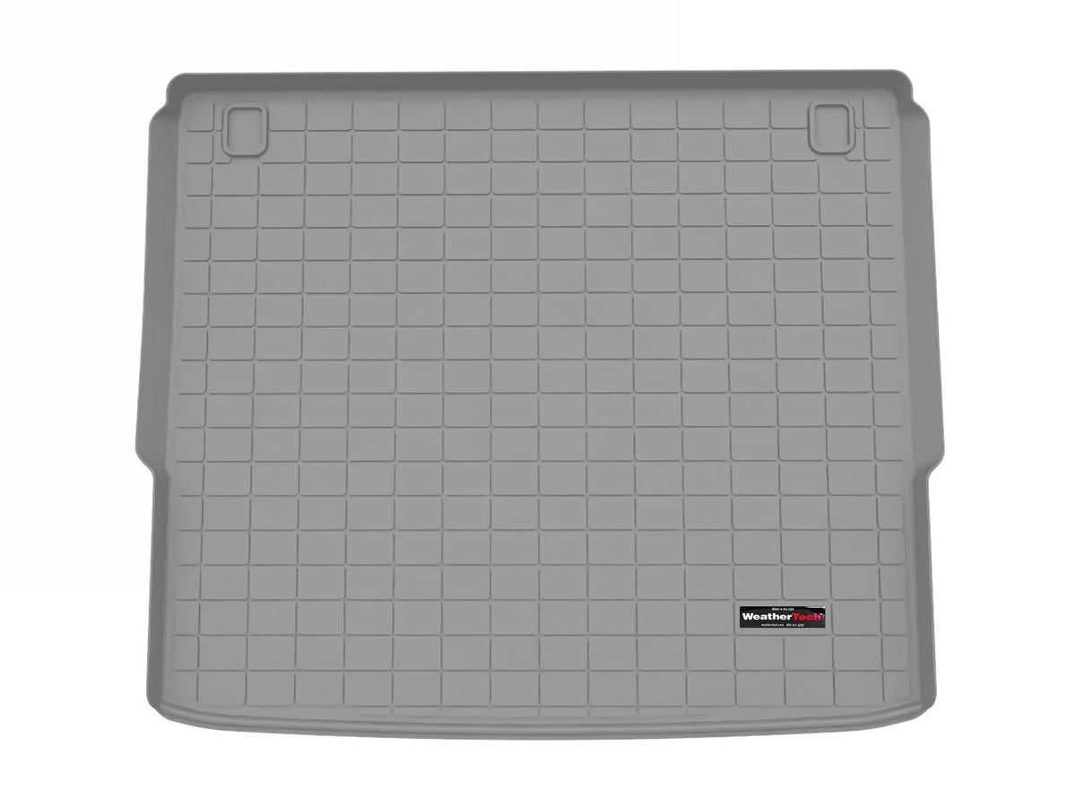 Weathertech 421842 Cargo Liner