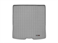 WeatherTech 42291 Cargo Liners Grey
