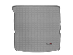 WeatherTech 42398 Cargo Liners Grey