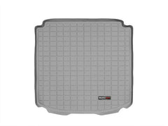 WeatherTech 42452 Cargo Liners Grey
