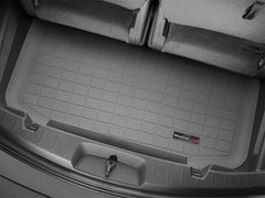 WeatherTech 42488 Cargo Liners Grey