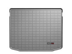 WeatherTech 42499 Cargo Liners Grey