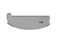 WeatherTech 42609 Cargo Liners Grey