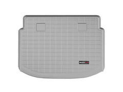 WeatherTech 42617 Cargo Liners Grey