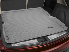 Weathertech 42664 Cargo Liner