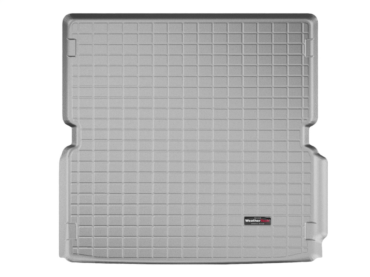 Weathertech 42664 Cargo Liner