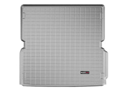 Weathertech 42664 Cargo Liner