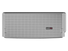 Weathertech 42665 Cargo Liner