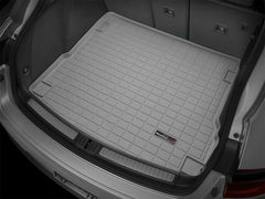 WeatherTech 42726 Cargo Liners Grey