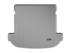WeatherTech 42766 Cargo Liners Grey