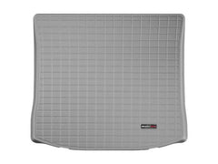 WeatherTech 42791 Cargo Liners Grey